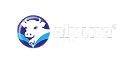 Logo Alpura