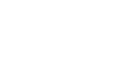 Logo Chobani