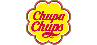Logo Chupachup