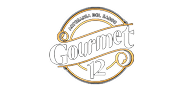 Logo Gourmet