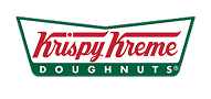 Logo Krispykreme