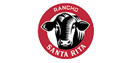 Logo Rancho