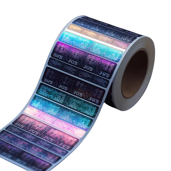 Holográfico